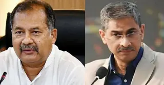 প্রধানমন্ত্রীর চীন সফরসঙ্গী হতে রাতে রওনা দেবেন দুই মন্ত্রী
